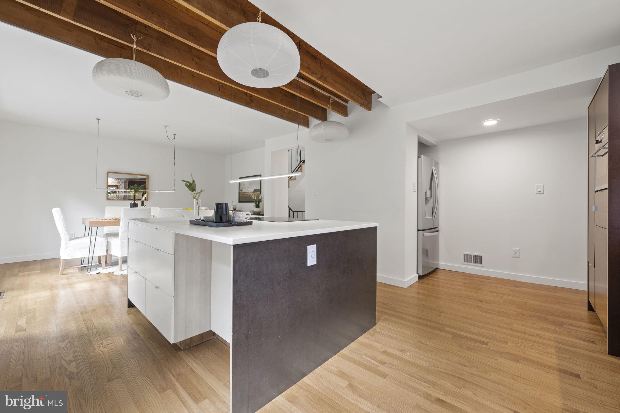 1943 TULIP STREET NW