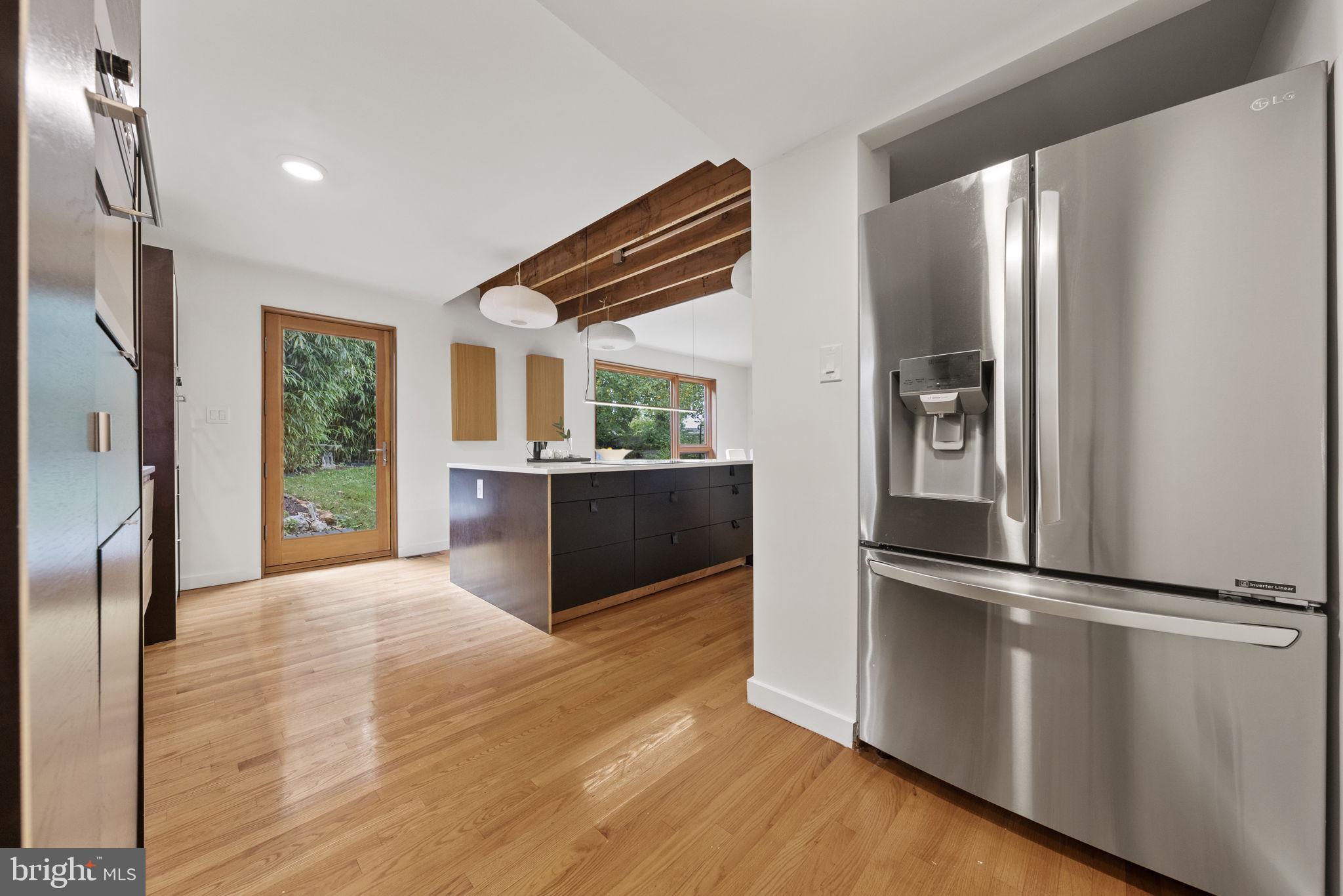 1943 TULIP STREET NW