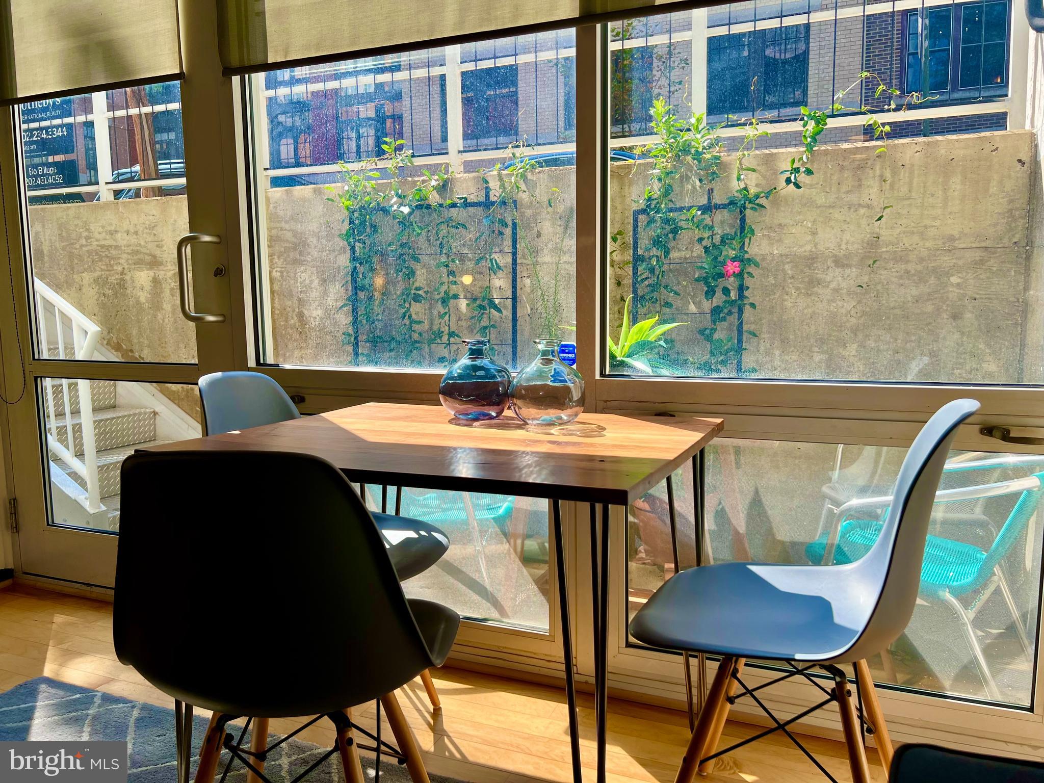 1445 CHURCH STREET NW Unit: 1