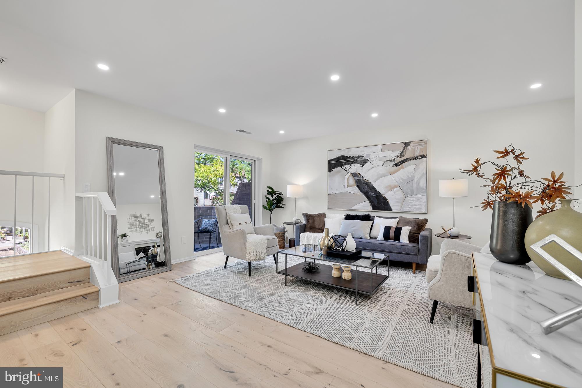 1325 13th STREET NW Unit: 47