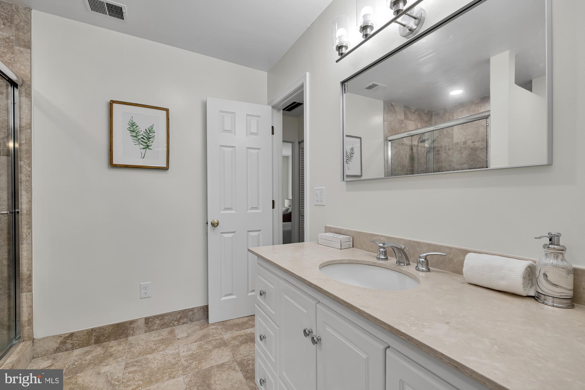 1325 13th STREET NW Unit: 47