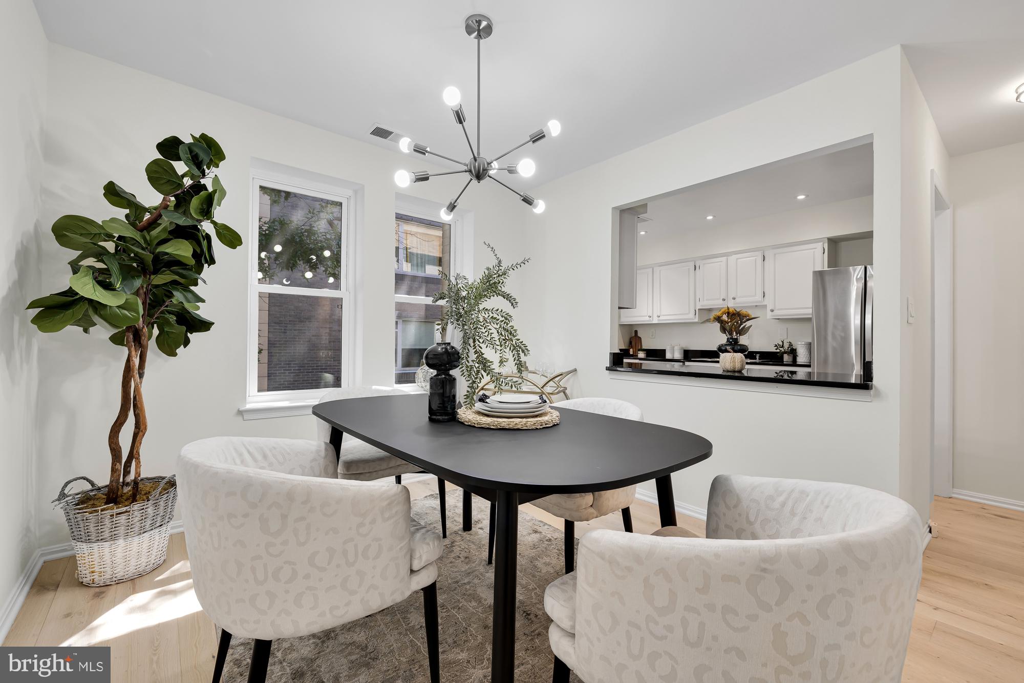 1325 13th STREET NW Unit: 47