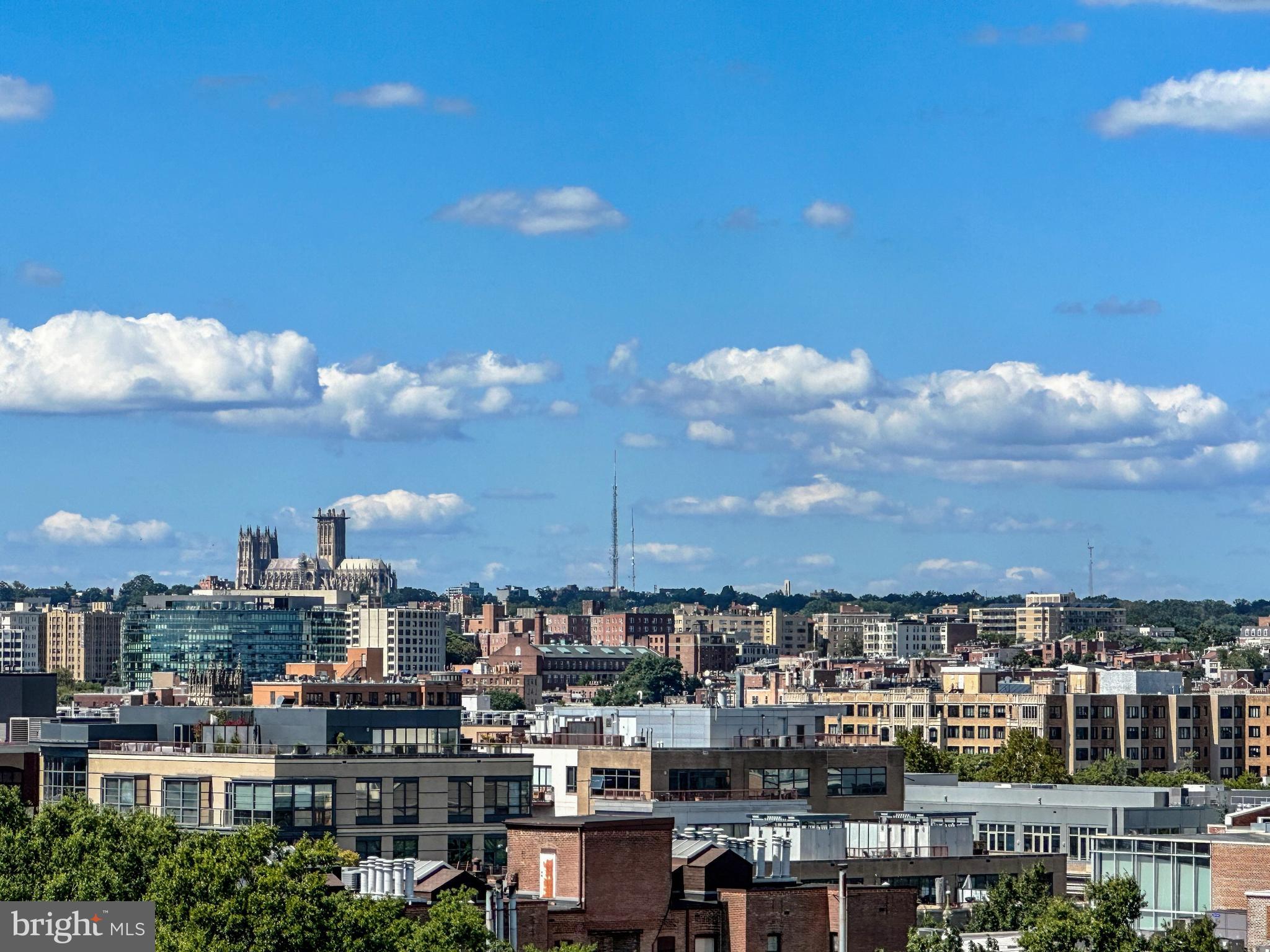 1325 13th STREET NW Unit: 47
