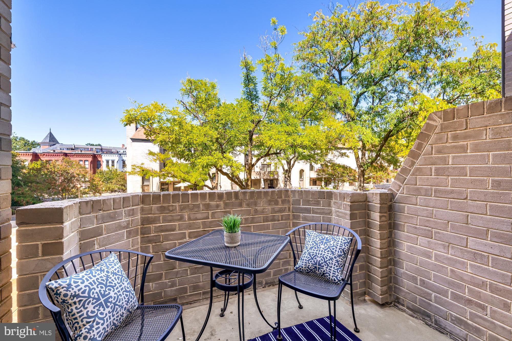 1325 13th STREET NW Unit: 47