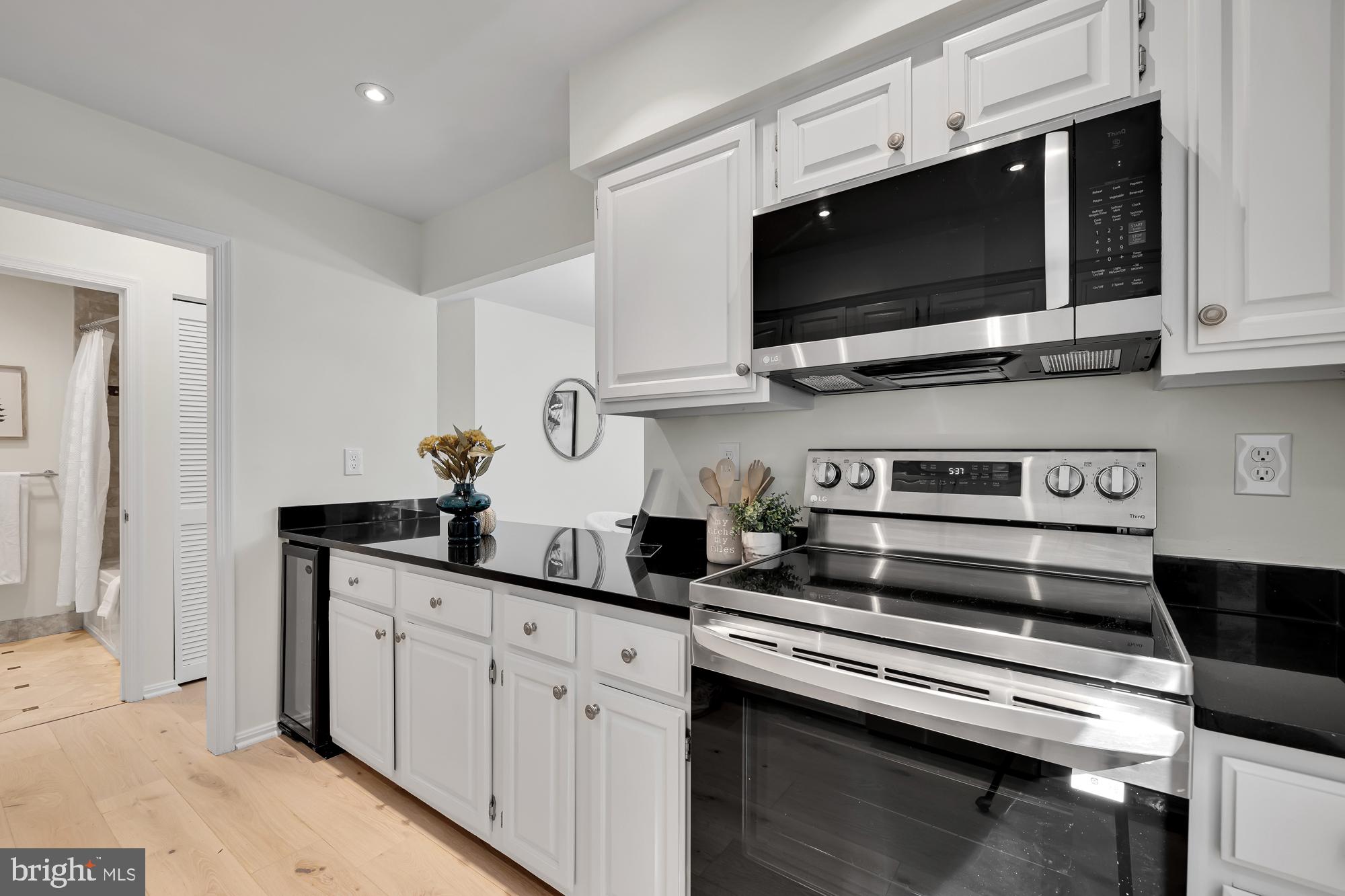 1325 13th STREET NW Unit: 47