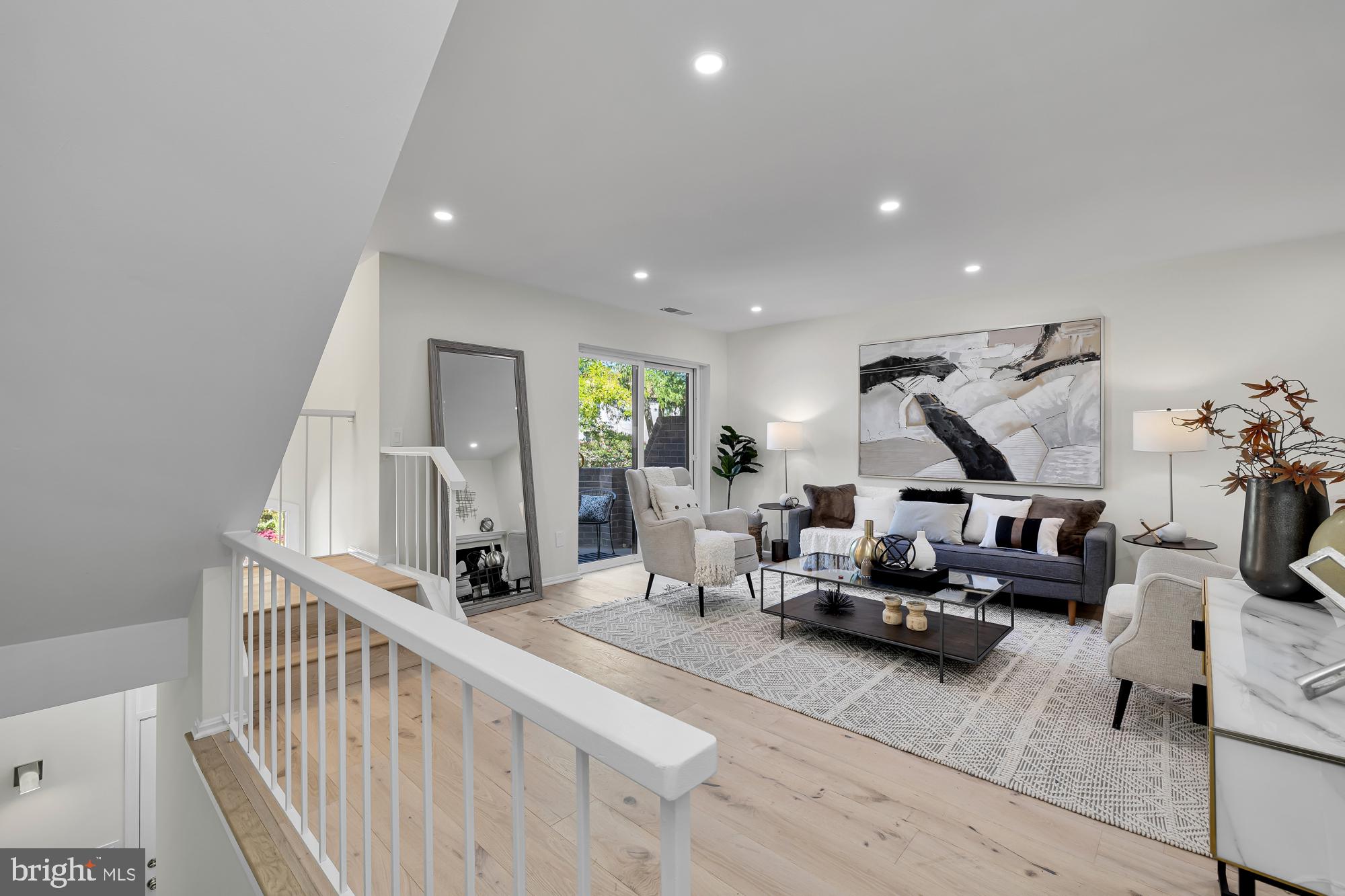 1325 13th STREET NW Unit: 47