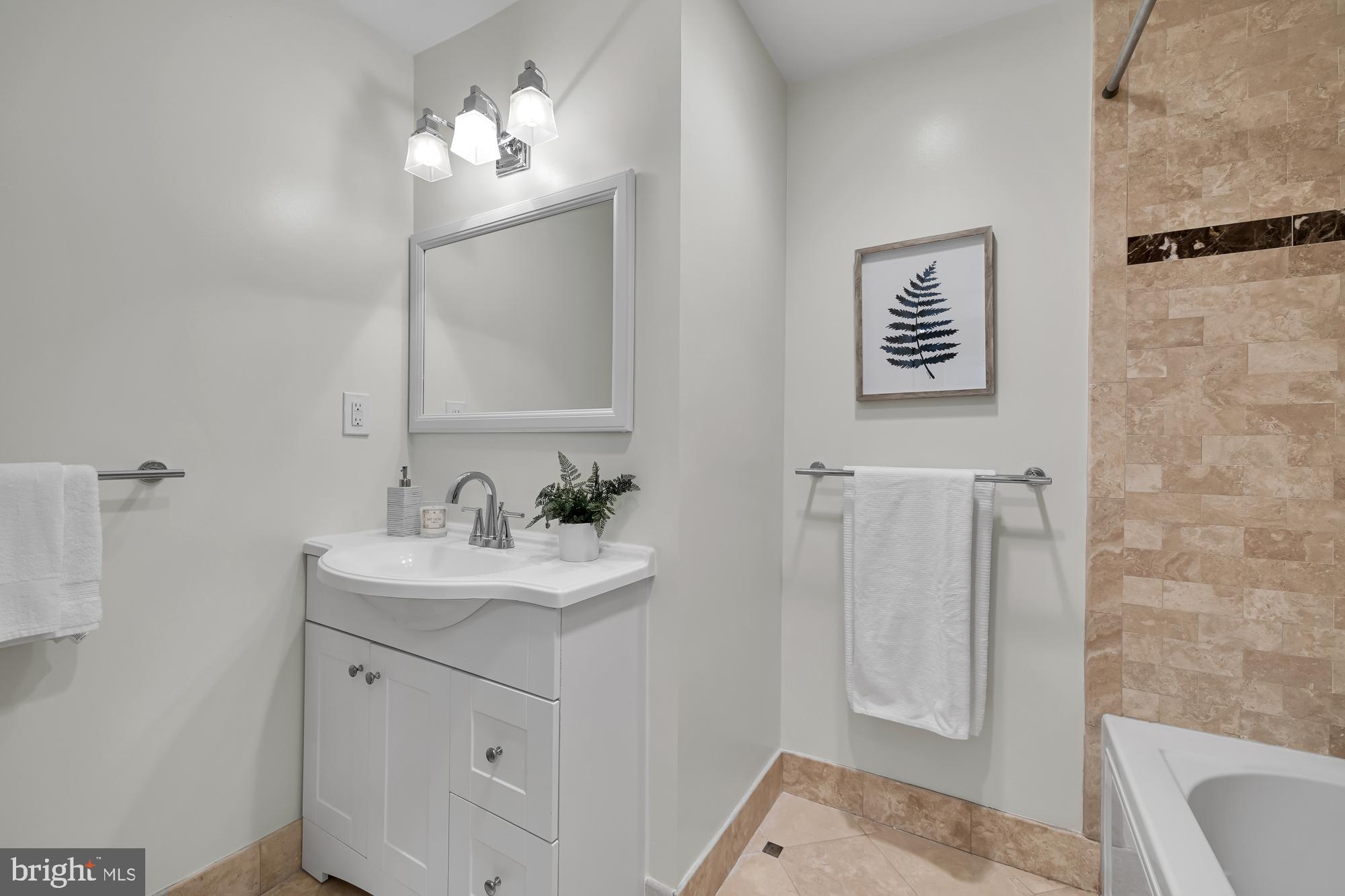 1325 13th STREET NW Unit: 47