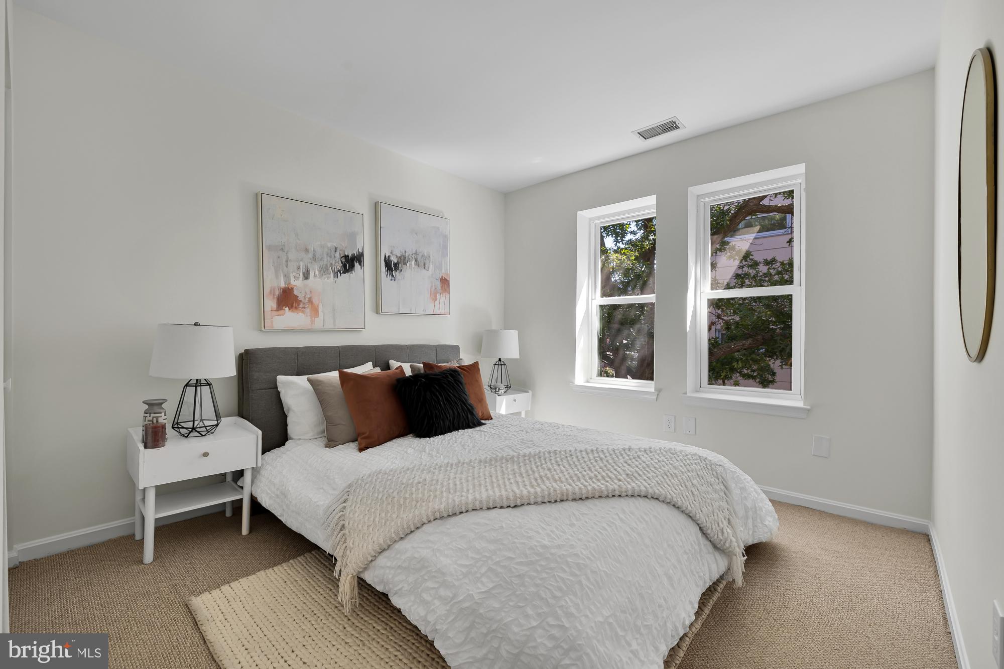 1325 13th STREET NW Unit: 47