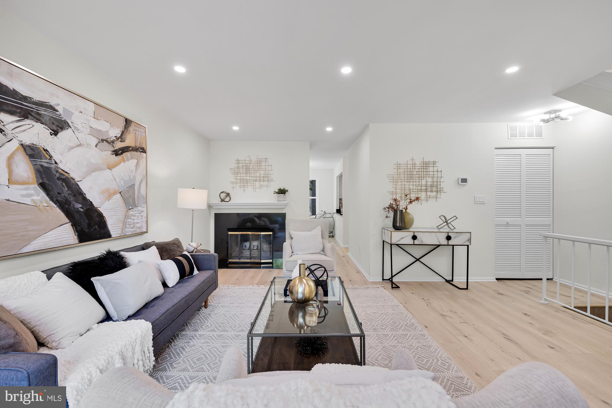 1325 13th STREET NW Unit: 47