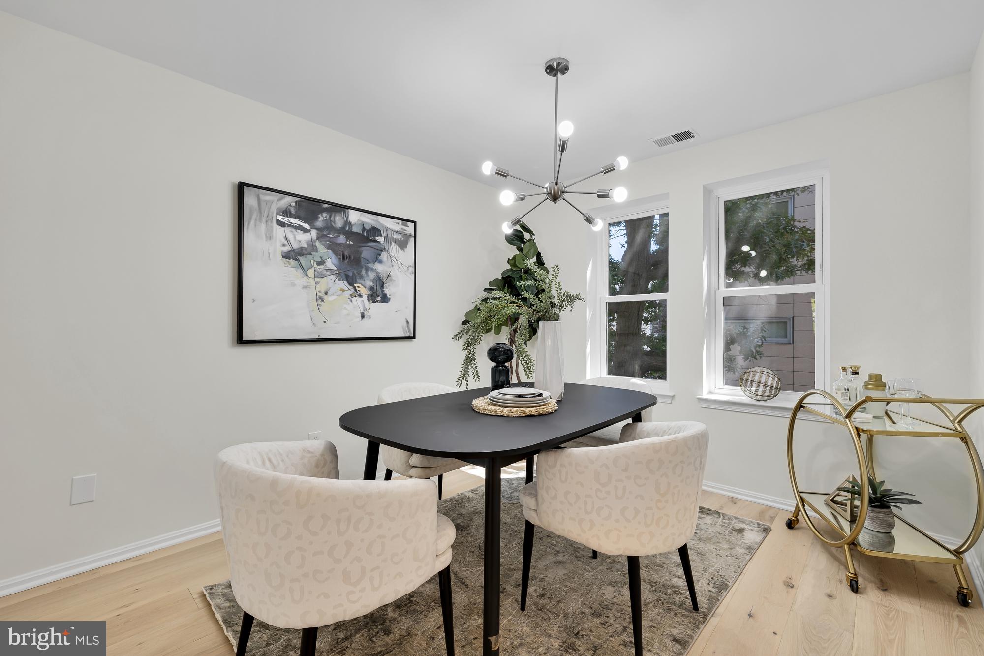 1325 13th STREET NW Unit: 47