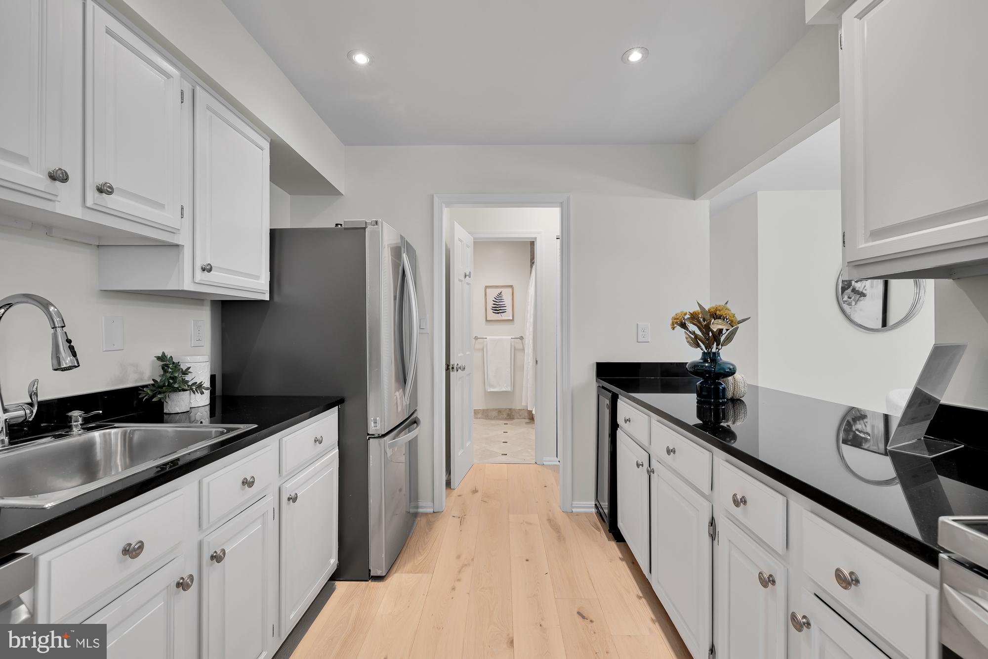 1325 13th STREET NW Unit: 47