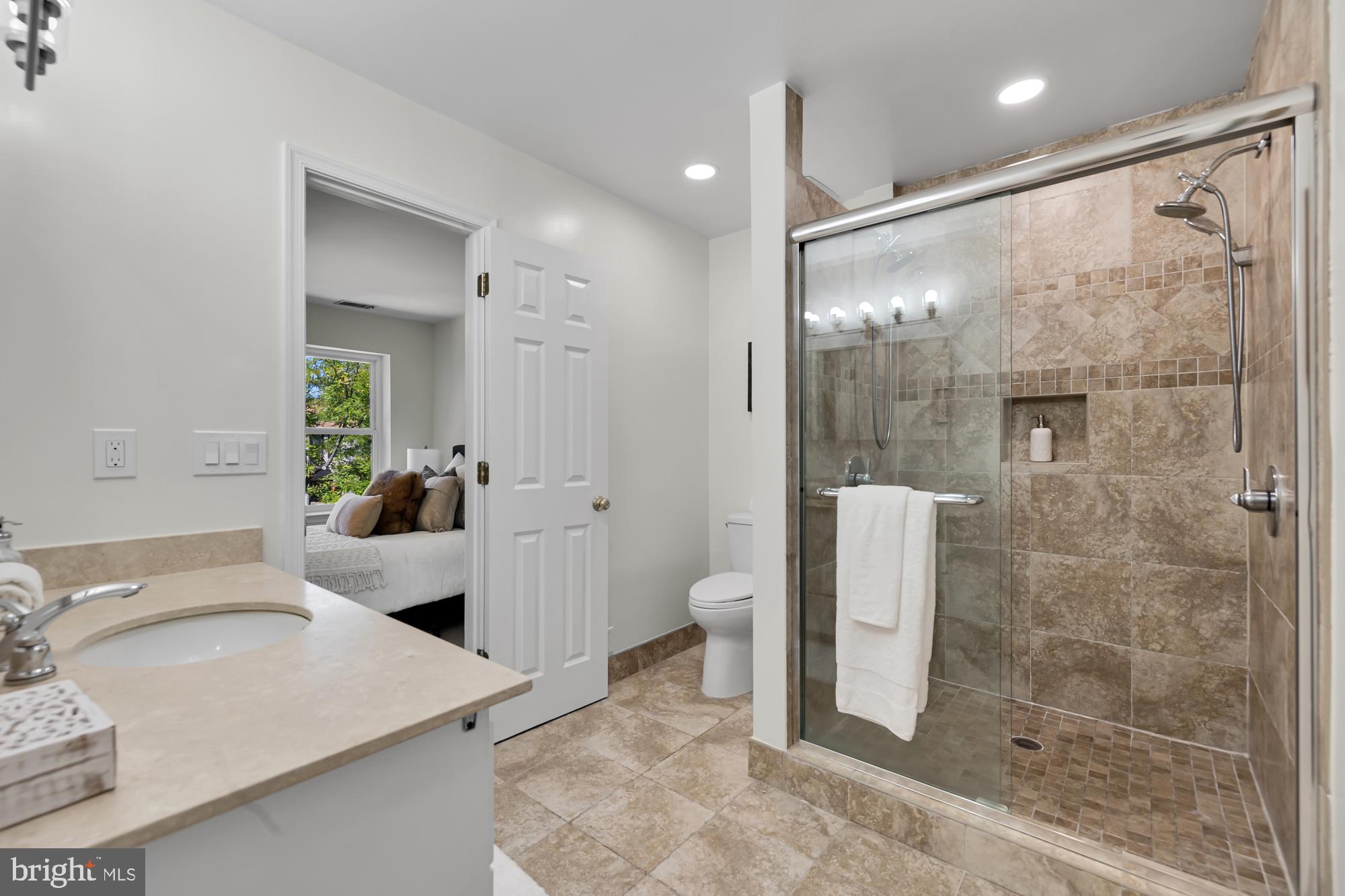 1325 13th STREET NW Unit: 47