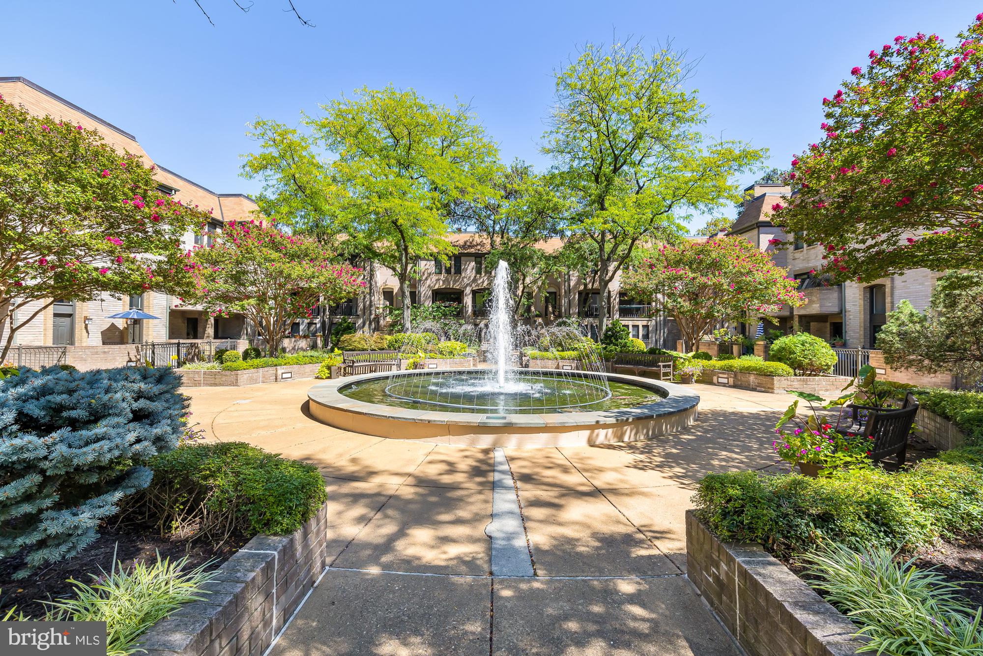 1325 13th STREET NW Unit: 47