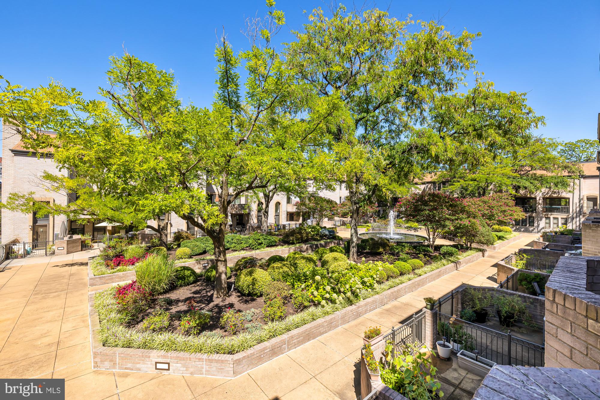 1325 13th STREET NW Unit: 47