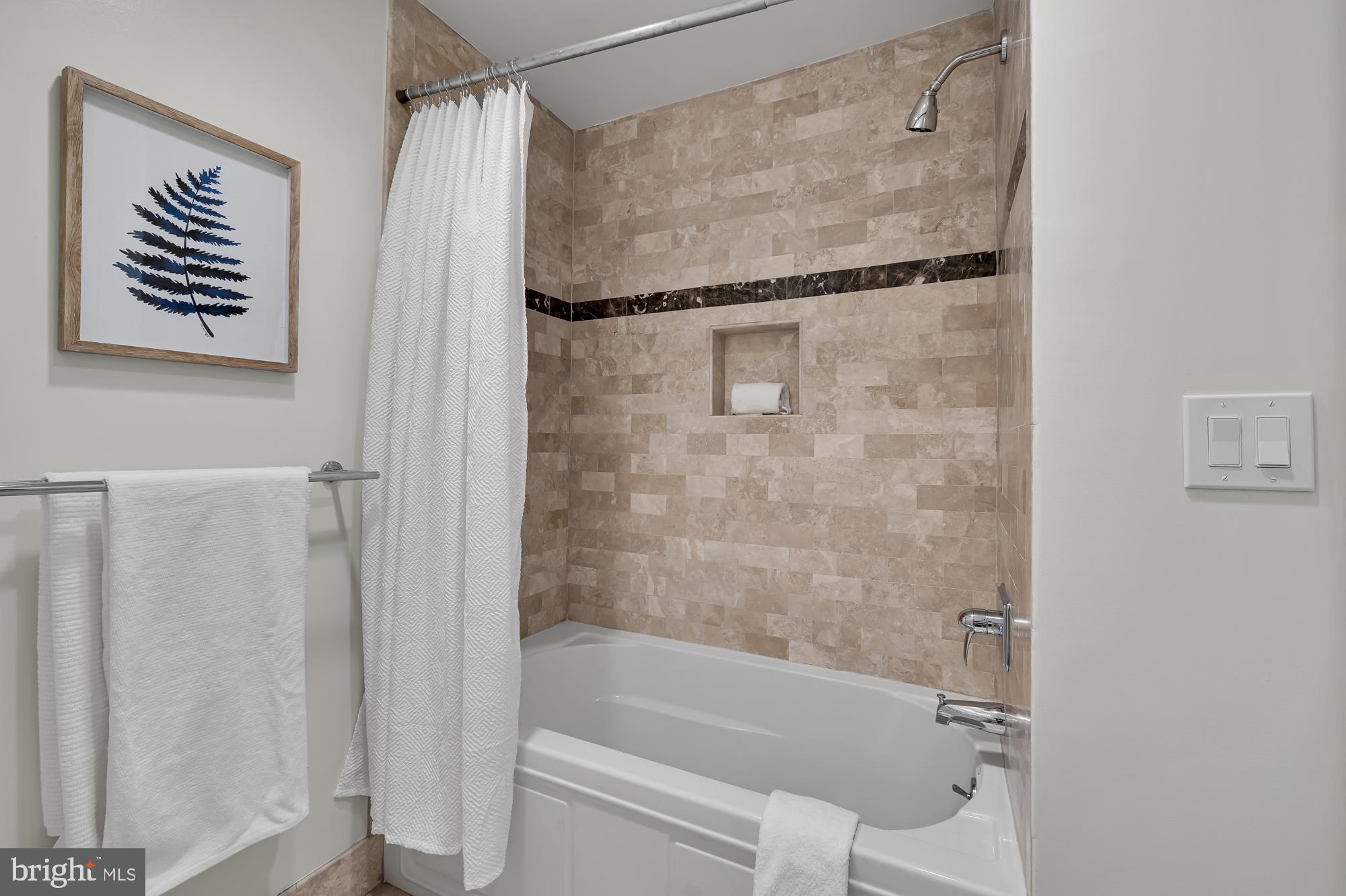 1325 13th STREET NW Unit: 47