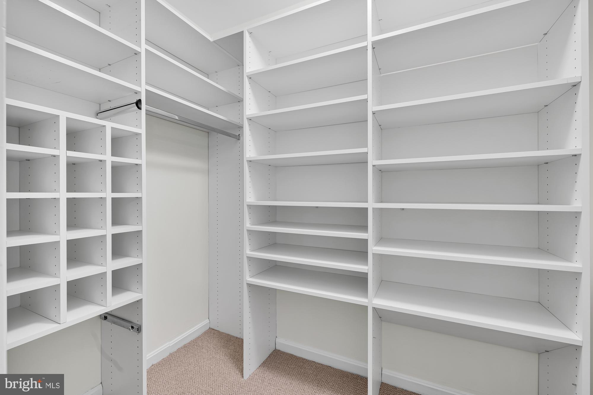 1325 13th STREET NW Unit: 47