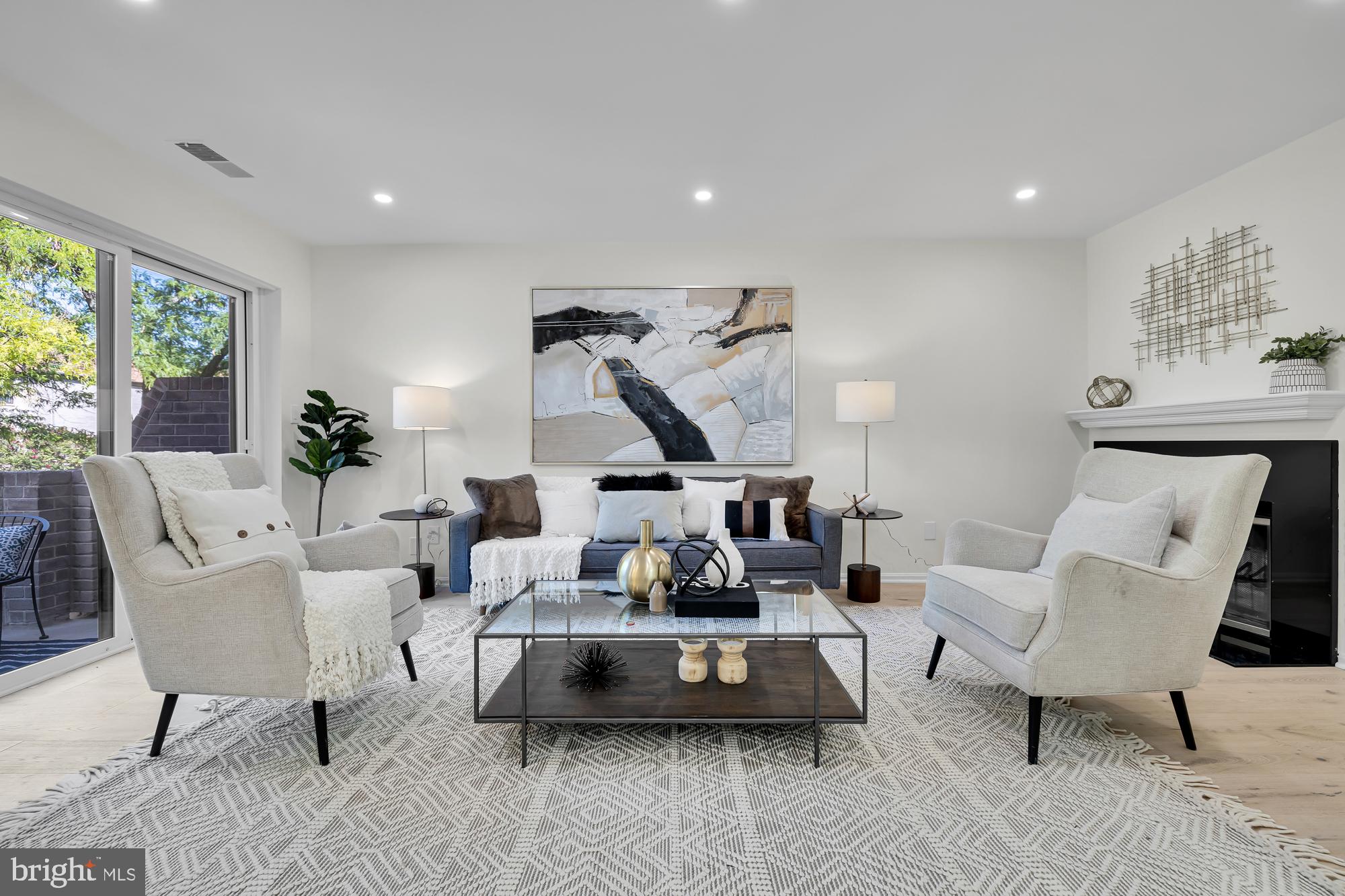 1325 13th STREET NW Unit: 47