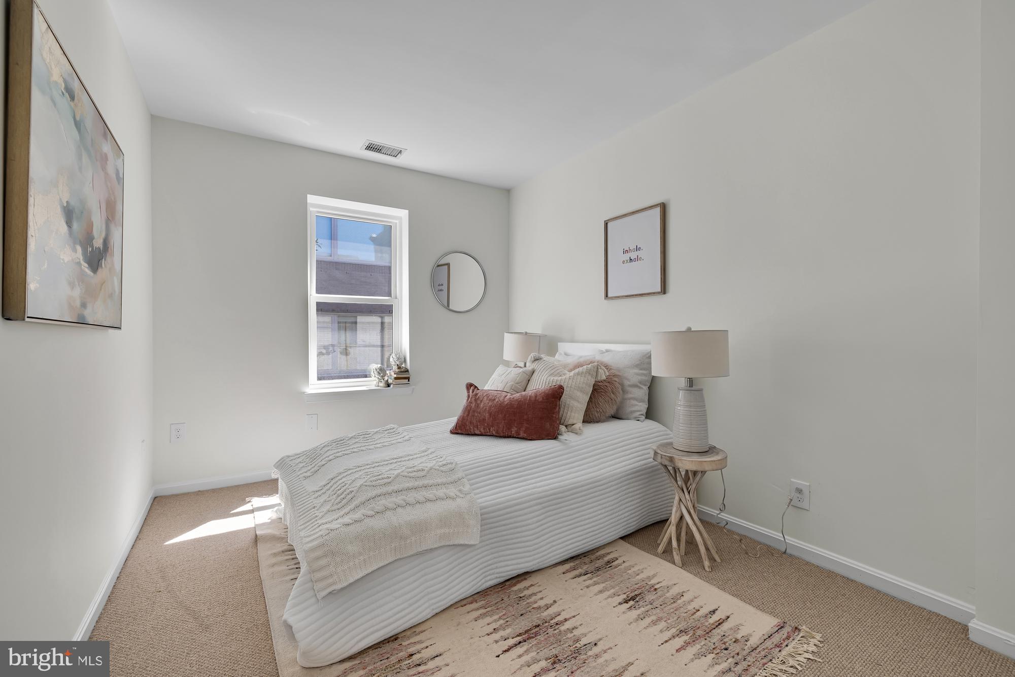 1325 13th STREET NW Unit: 47