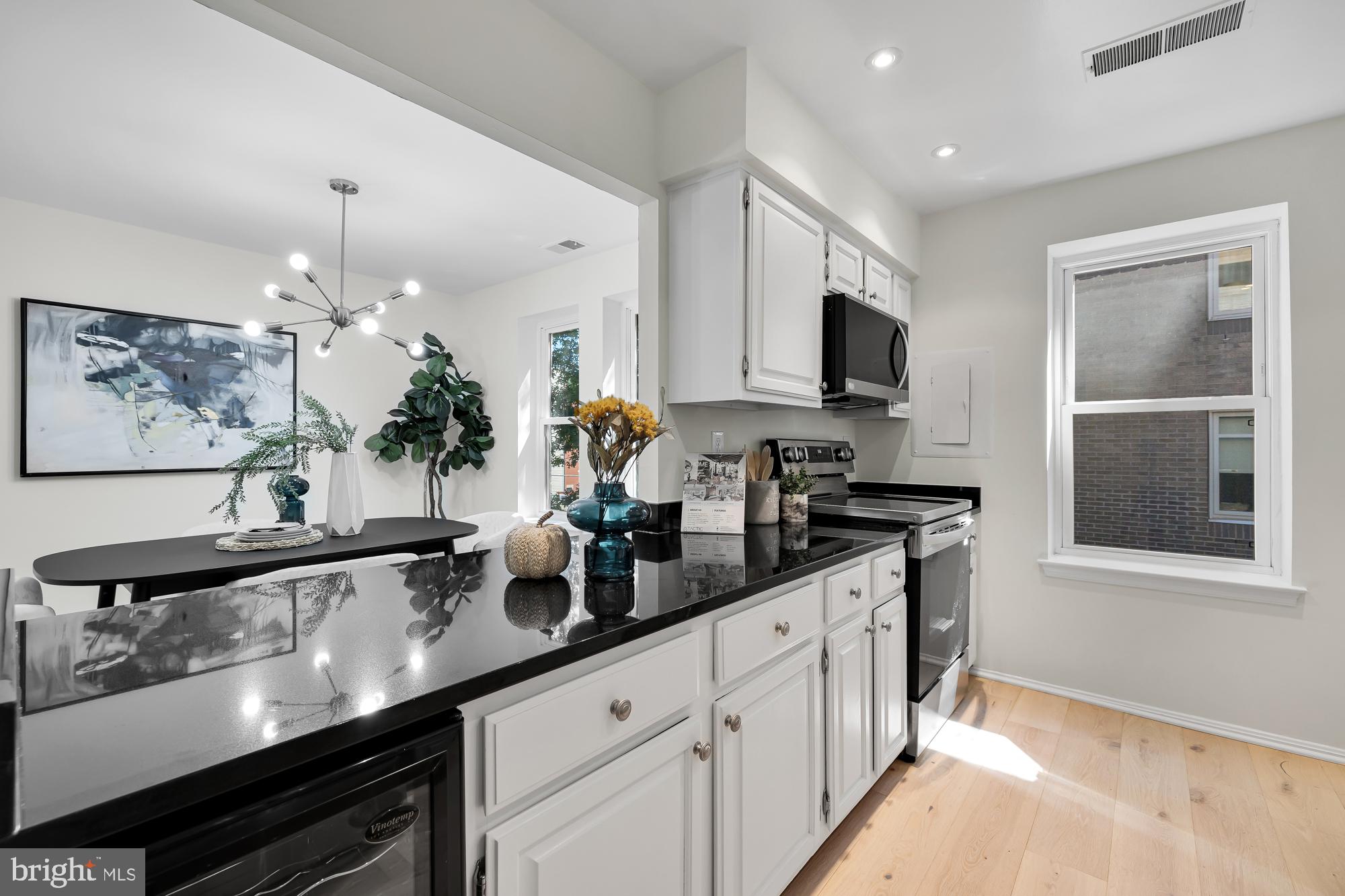 1325 13th STREET NW Unit: 47