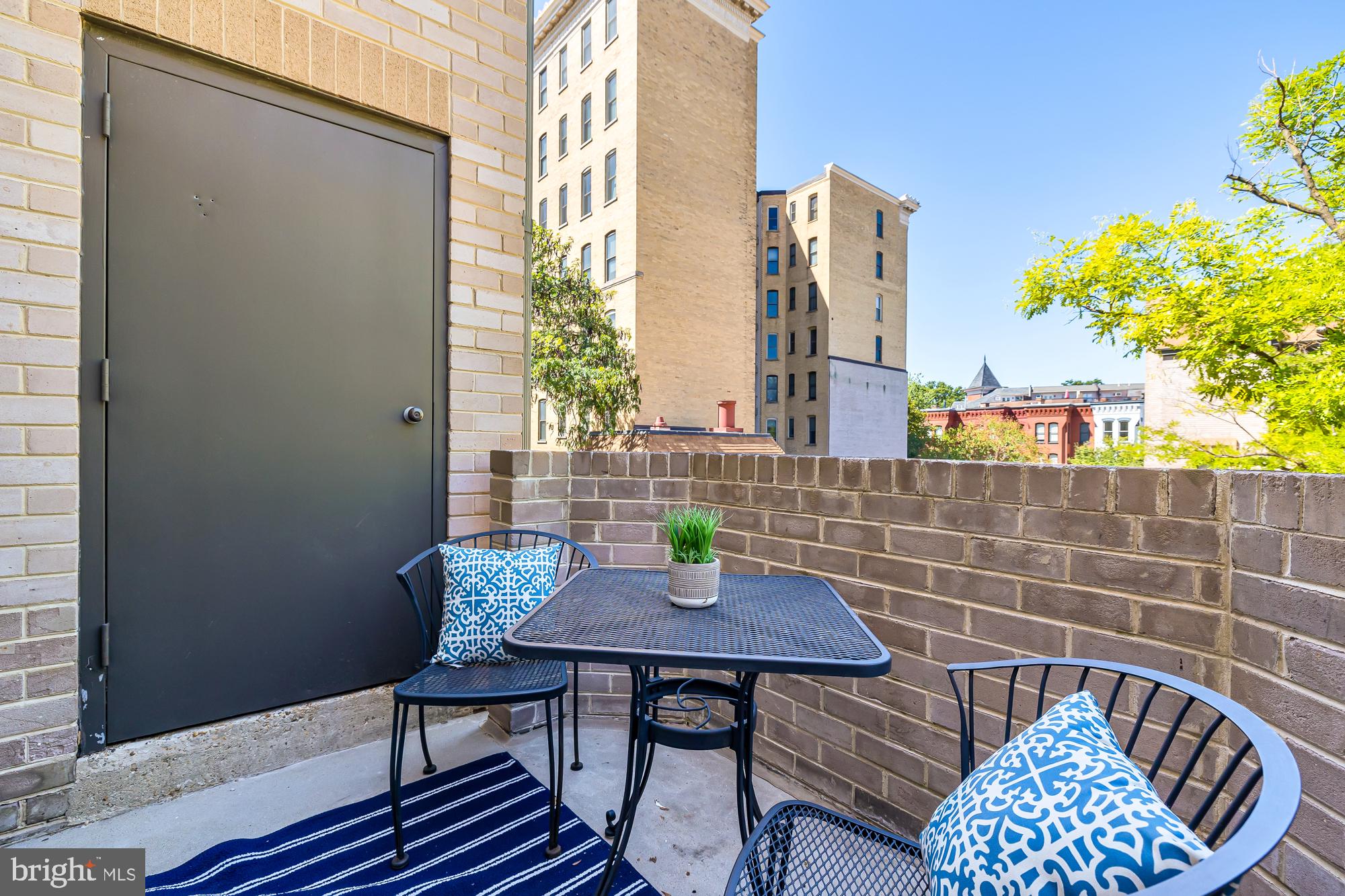 1325 13th STREET NW Unit: 47