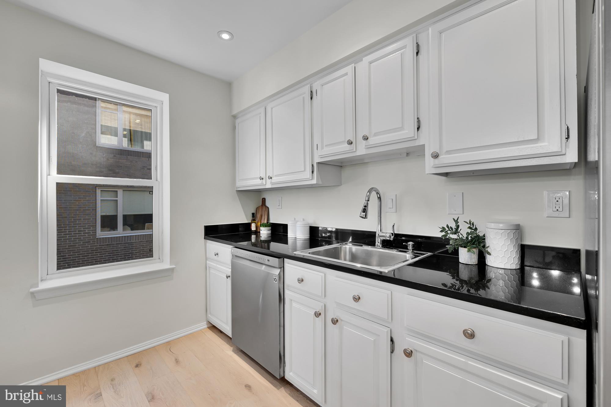 1325 13th STREET NW Unit: 47