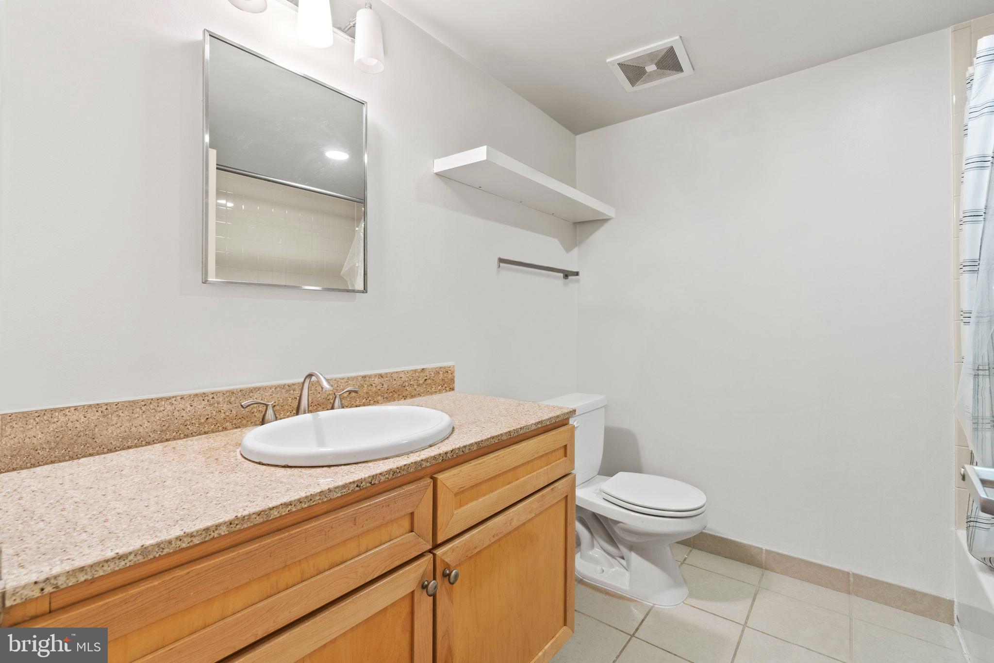 1150 K STREET NW Unit: 909