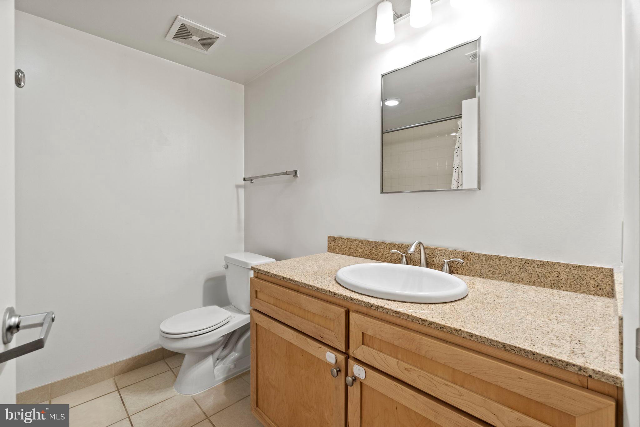 1150 K STREET NW Unit: 909