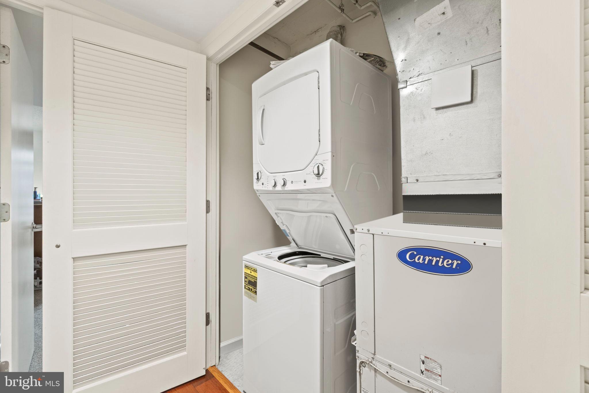 1150 K STREET NW Unit: 909