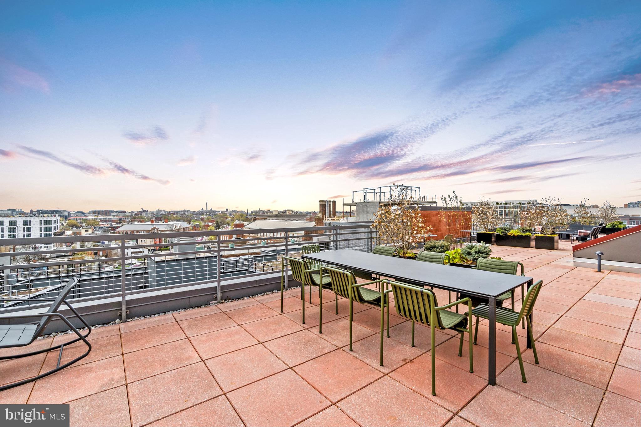 2120 Vermont AVENUE NW Unit: 115
