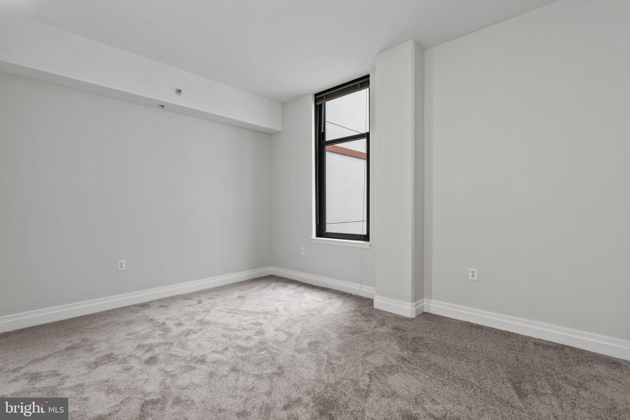 2120 Vermont AVENUE NW Unit: 115
