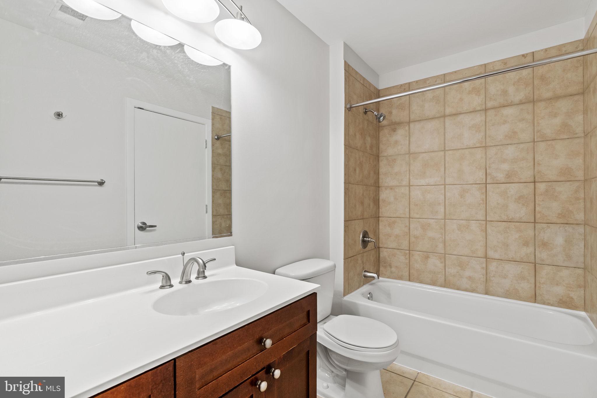 2120 Vermont AVENUE NW Unit: 115