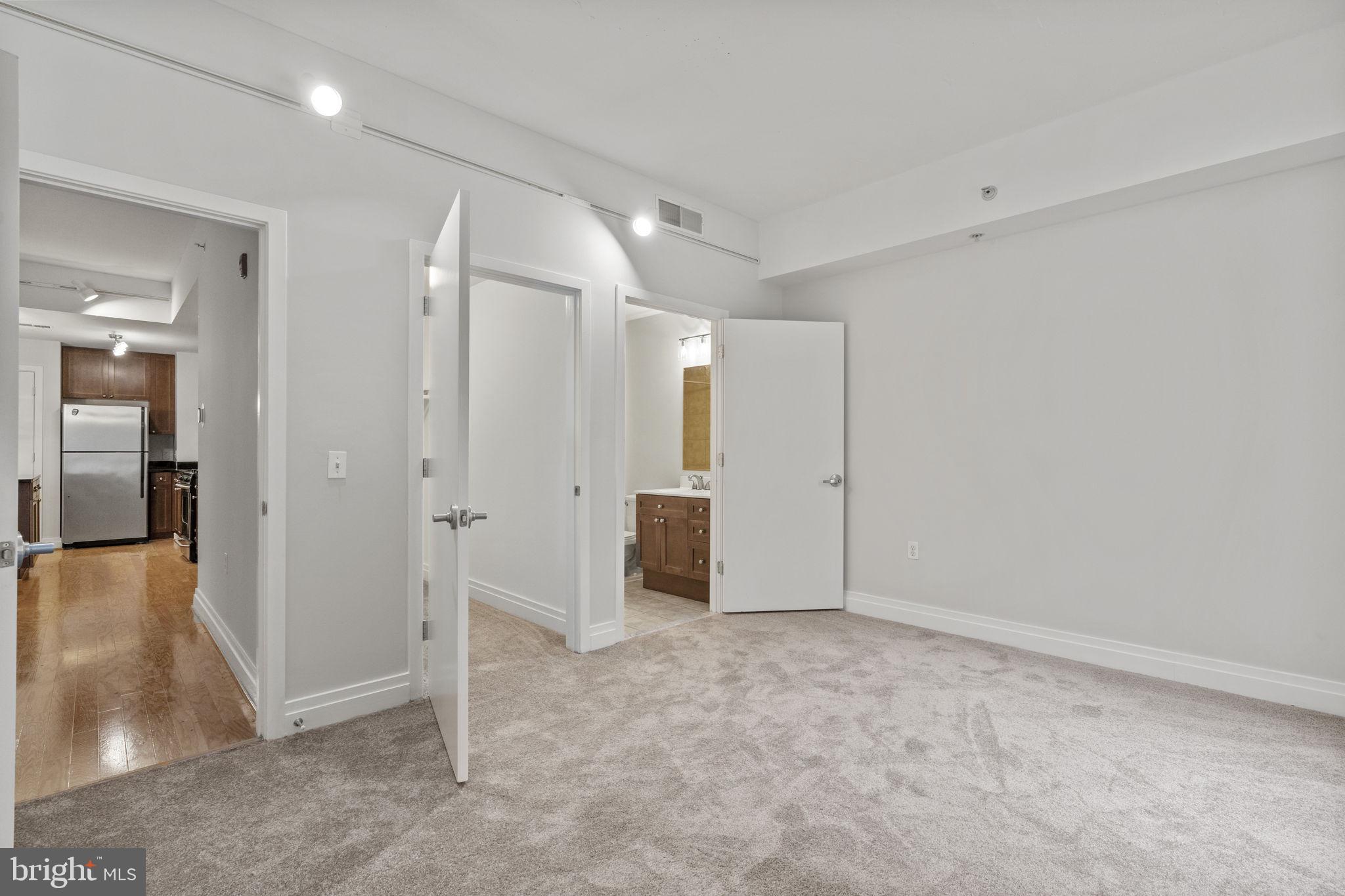 2120 Vermont AVENUE NW Unit: 115
