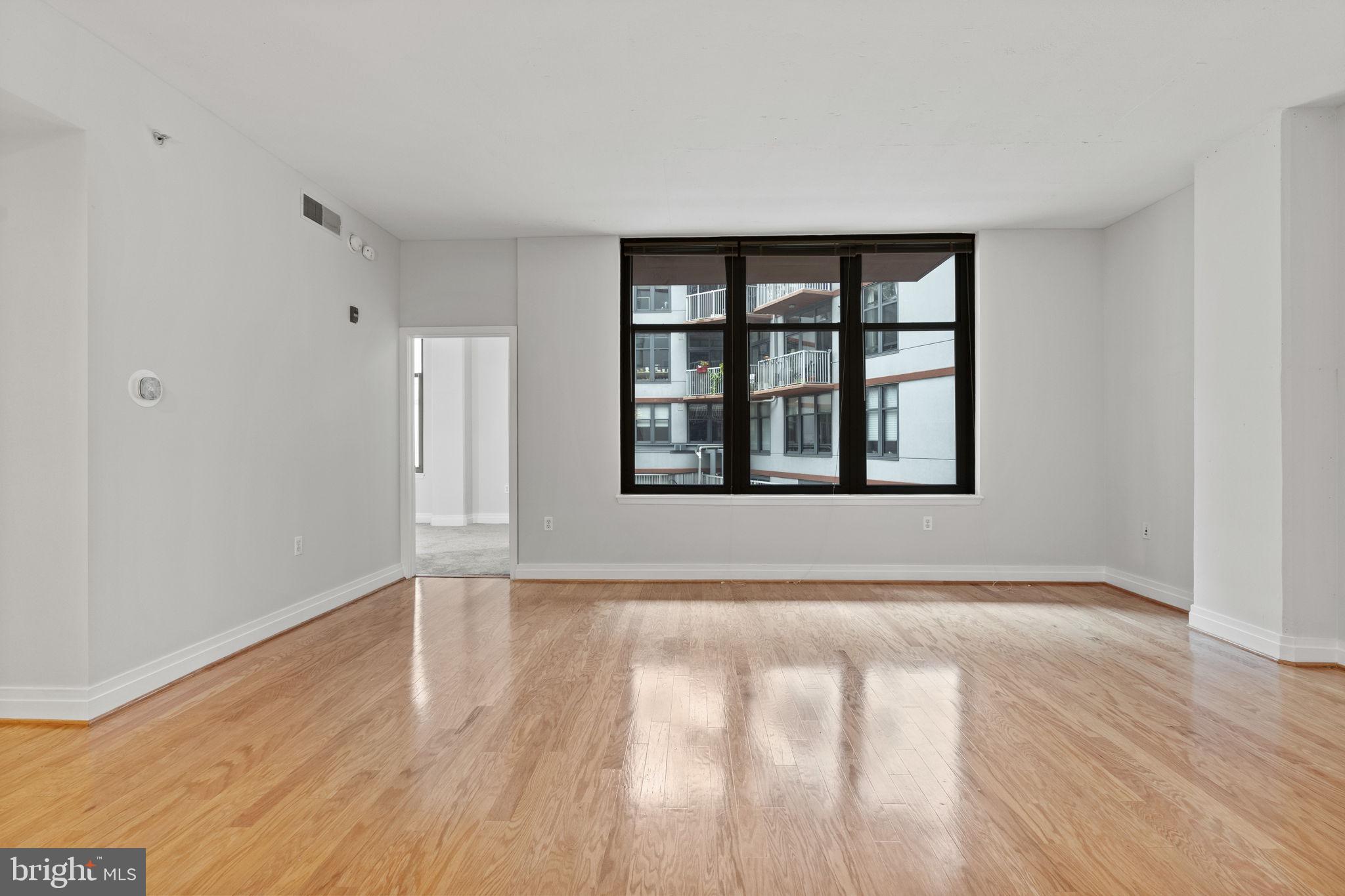 2120 Vermont AVENUE NW Unit: 115