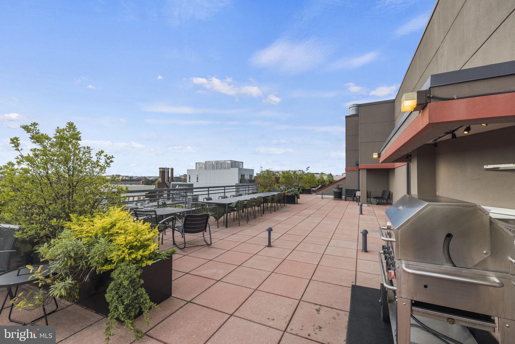2120 Vermont AVENUE NW Unit: 115