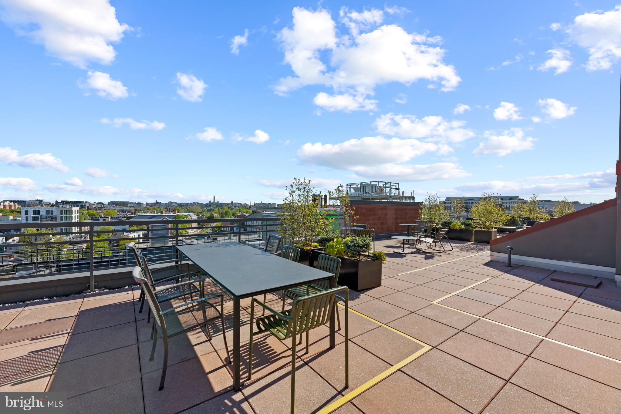 2120 Vermont AVENUE NW Unit: 115