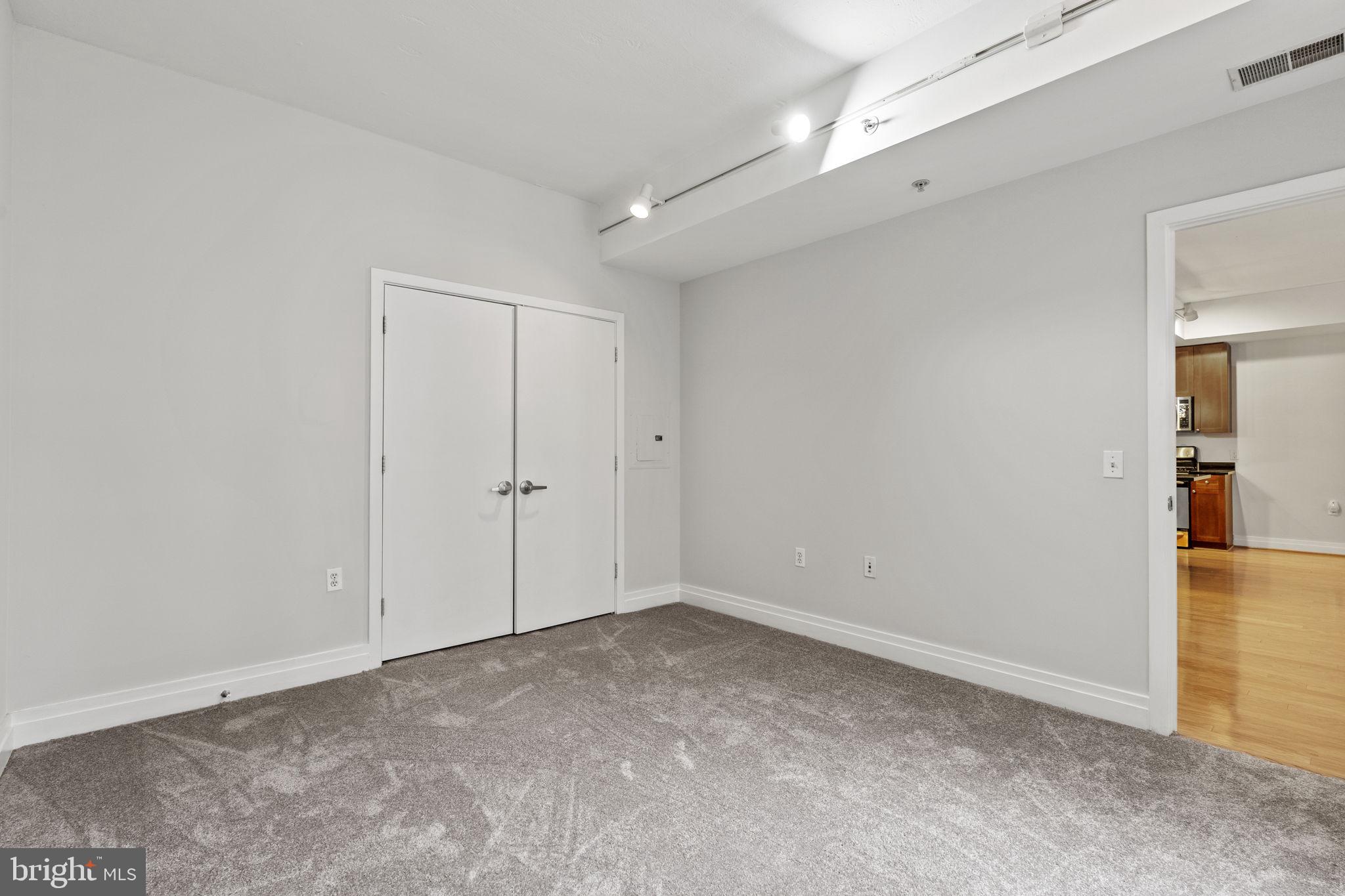 2120 Vermont AVENUE NW Unit: 115