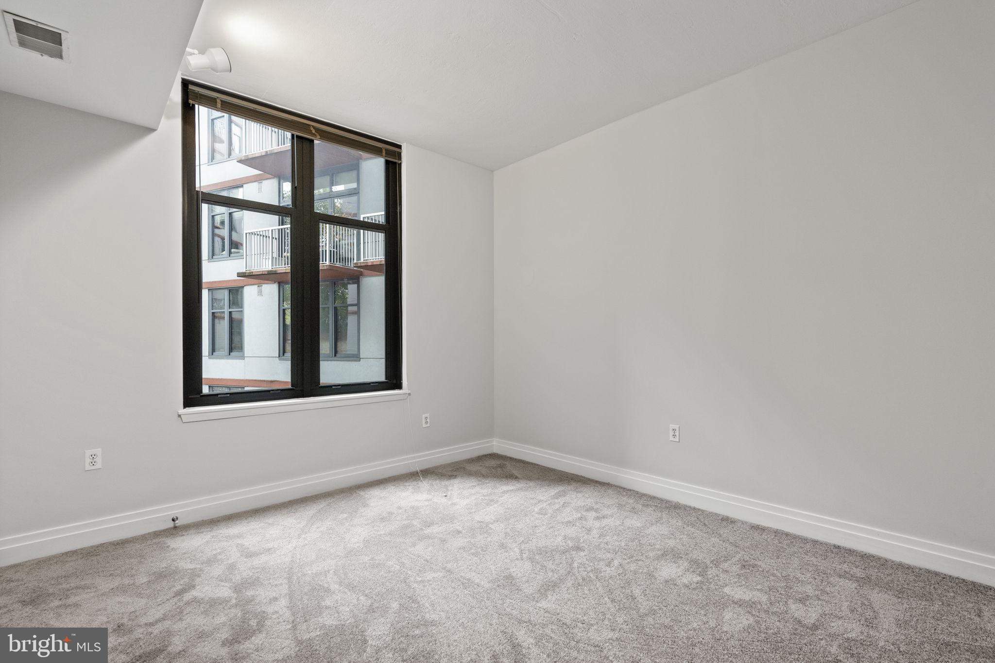 2120 Vermont AVENUE NW Unit: 115