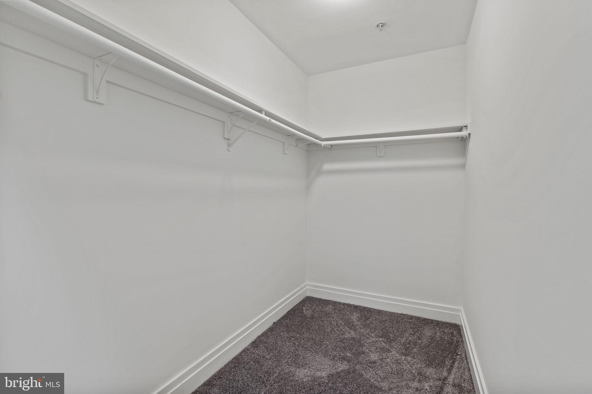 2120 Vermont AVENUE NW Unit: 115
