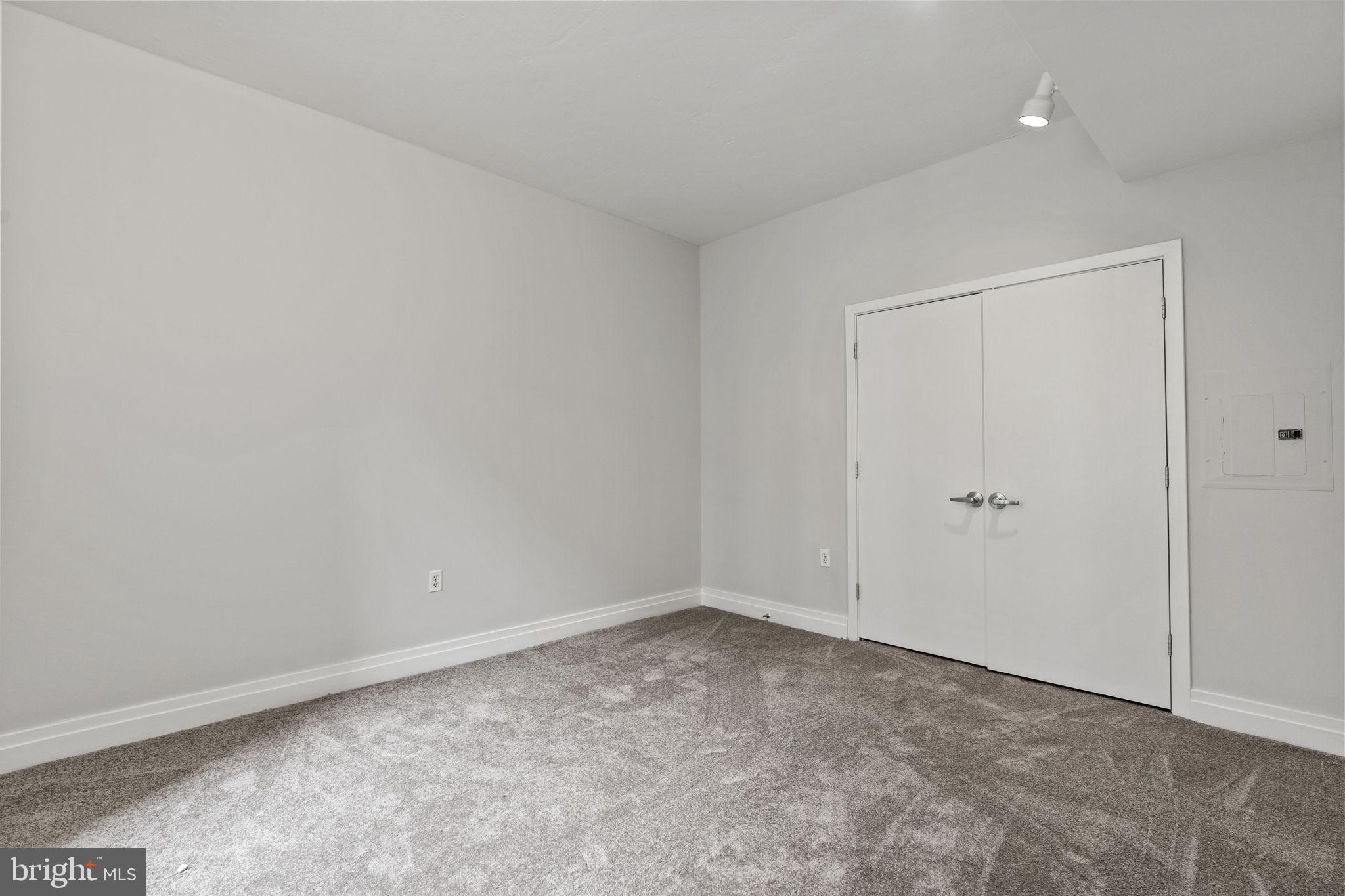 2120 Vermont AVENUE NW Unit: 115