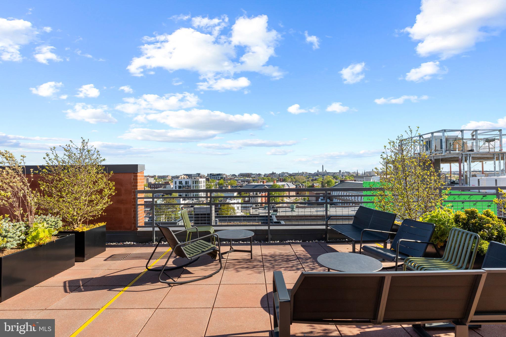 2120 Vermont AVENUE NW Unit: 115