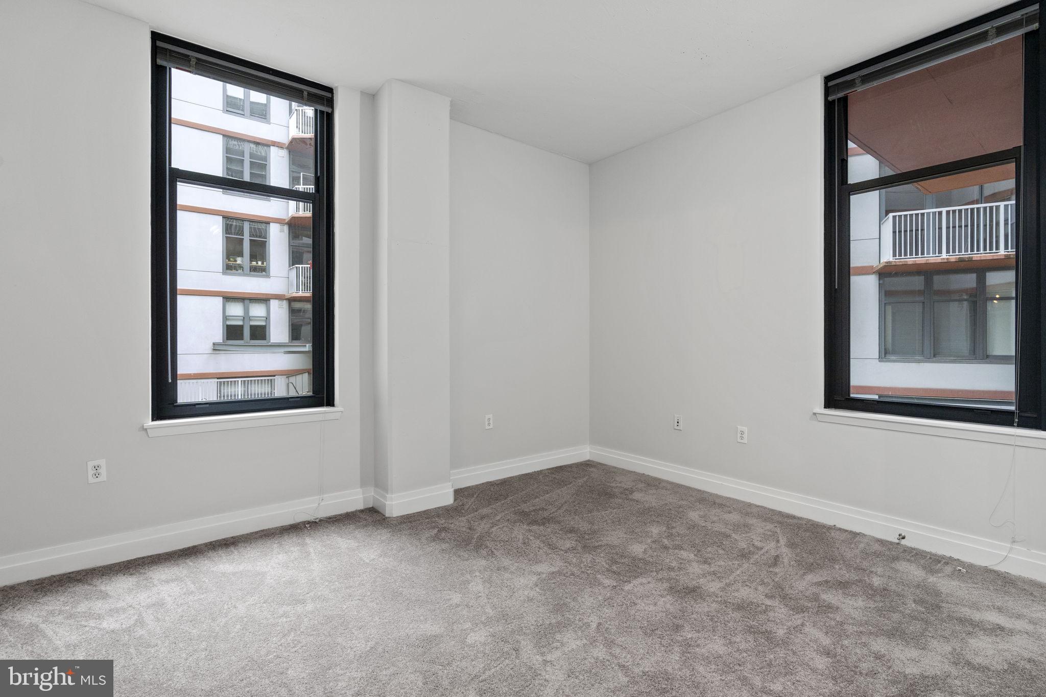 2120 Vermont AVENUE NW Unit: 115