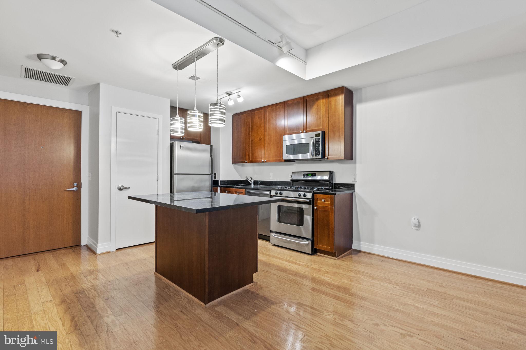 2120 Vermont AVENUE NW Unit: 115