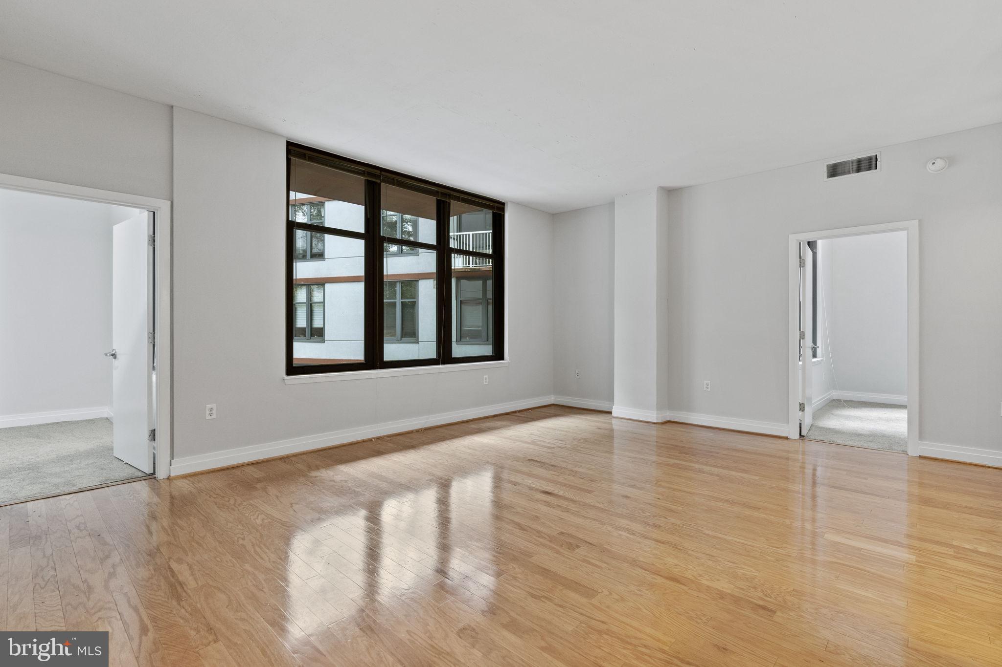 2120 Vermont AVENUE NW Unit: 115