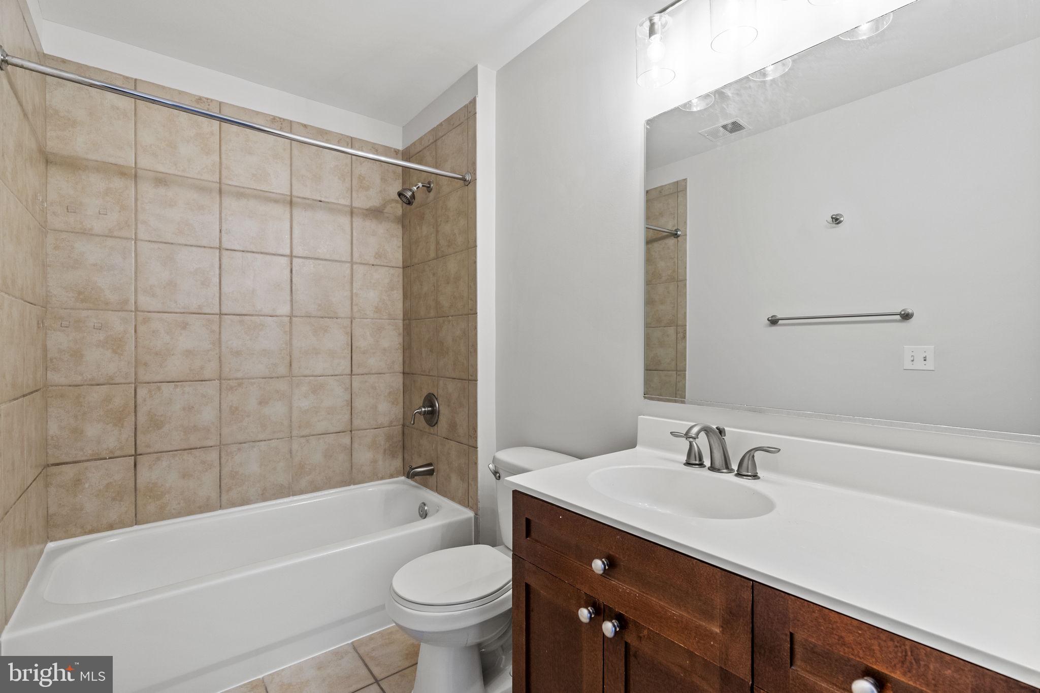 2120 Vermont AVENUE NW Unit: 115