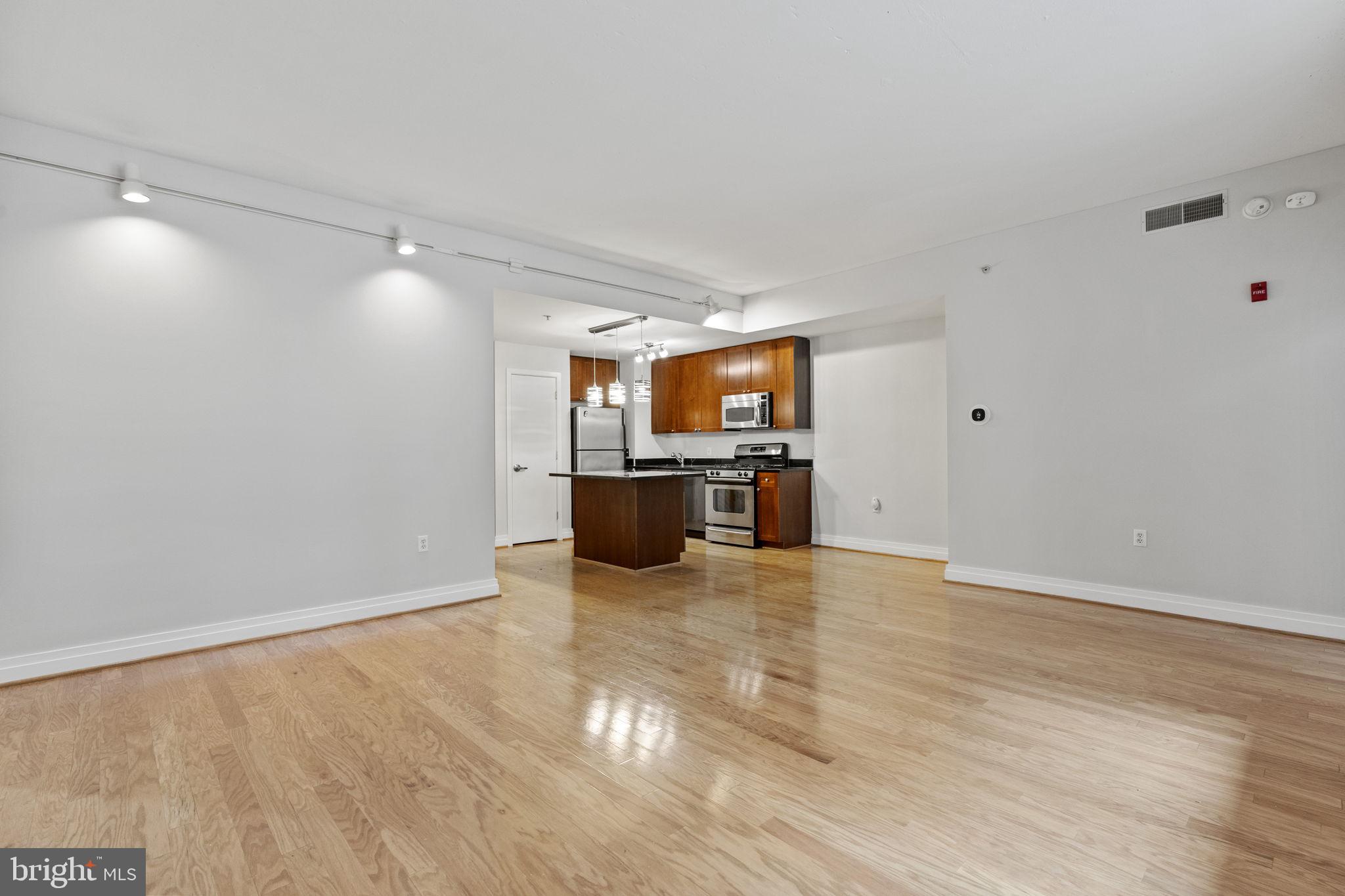 2120 Vermont AVENUE NW Unit: 115