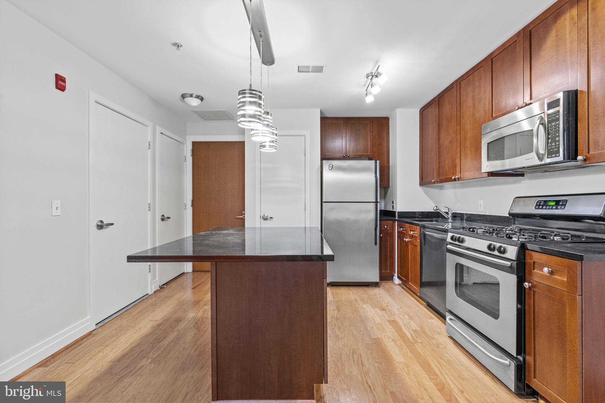 2120 Vermont AVENUE NW Unit: 115