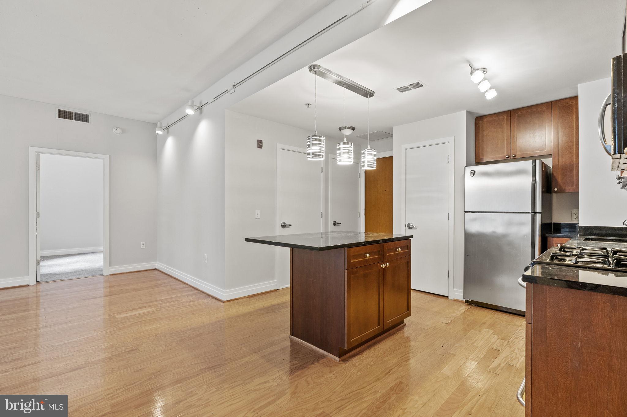 2120 Vermont AVENUE NW Unit: 115