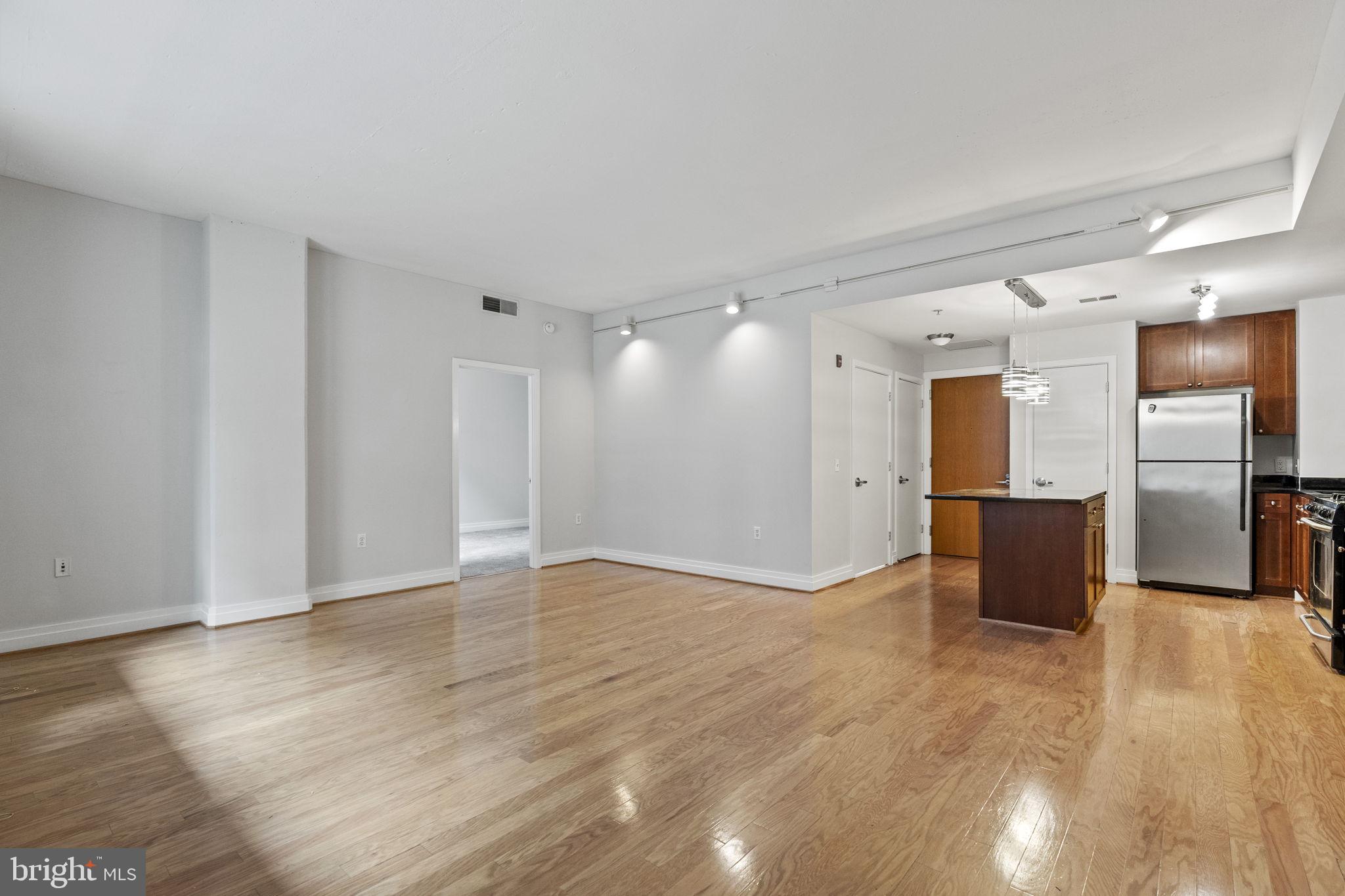 2120 Vermont AVENUE NW Unit: 115