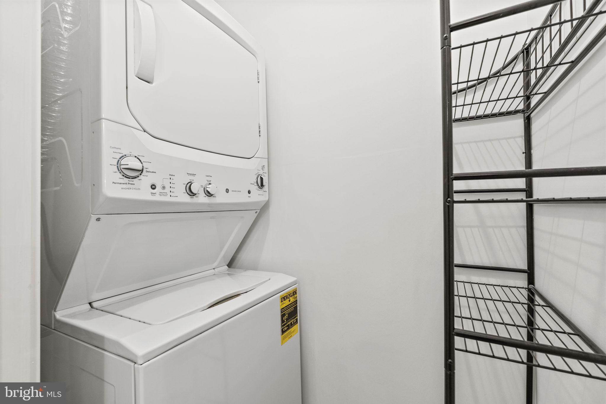 2120 Vermont AVENUE NW Unit: 115