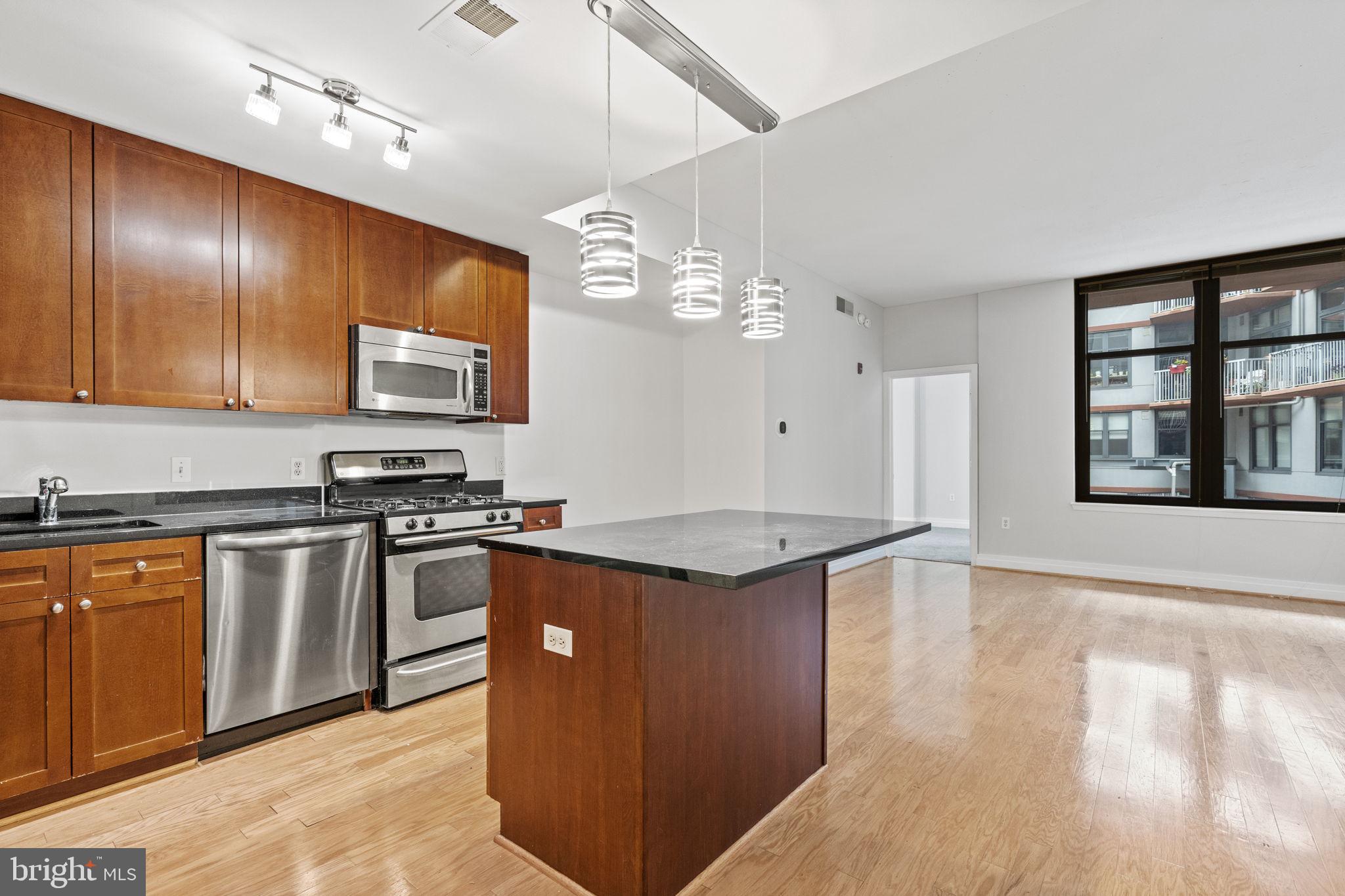 2120 Vermont AVENUE NW Unit: 115